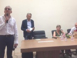 20220601-pozzolo-10